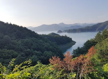 south-korea/north-chungcheong-province