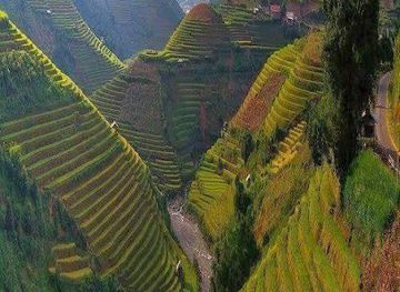 uganda/kigezi