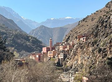 morocco/high-atlas