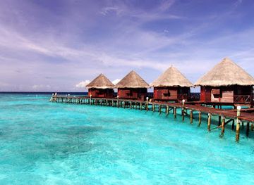 maldives/male-atoll
