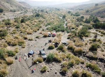 pakistan/fata-federally-administered-tribal-areas