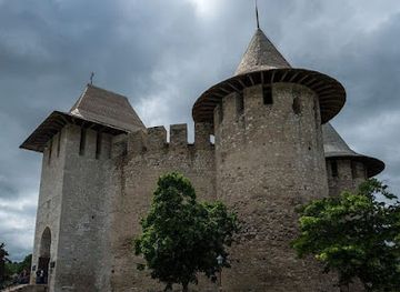 moldova/soroca-county