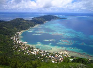 french-polynesia/gambier-islands