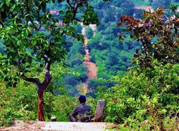 thailand/cardamom-mountains