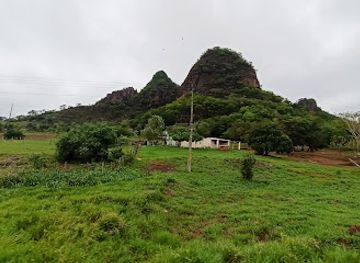 paraguay/amambay-mountains