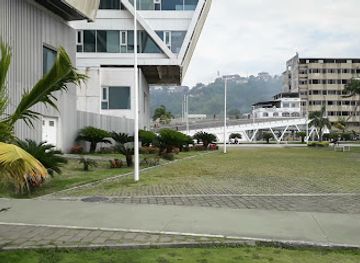 ecuador/esmeraldas-region