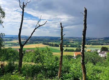 germany/weser-uplands