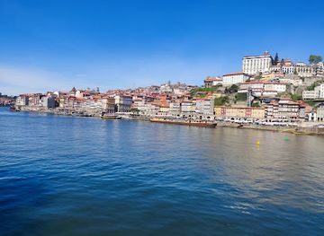 portugal/douro