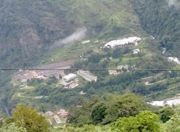 bhutan/chhukha