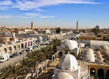 algeria/oued-righ
