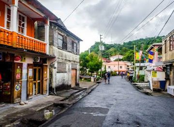 grenada/saint-john