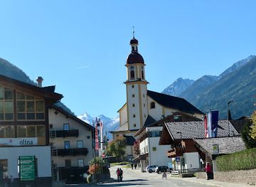 austria/stubai-valley