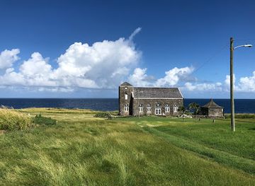 saint-kitts-and-nevis/saint-john-capisterre-parish