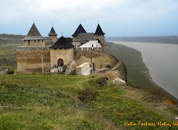 moldova/hotin-county