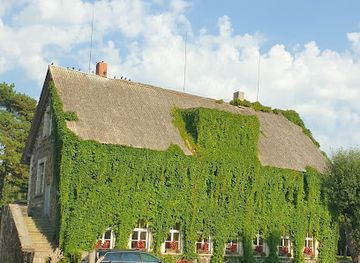 estonia/saaremaa