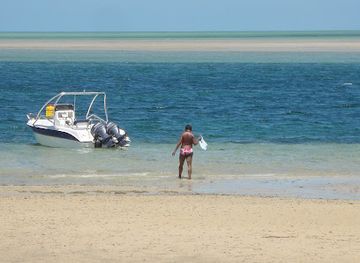 mozambique/inhambane-province