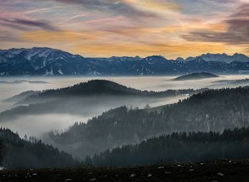 austria/lavanttal