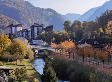 slovenia/zasavje