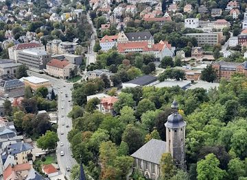 germany/thuringia