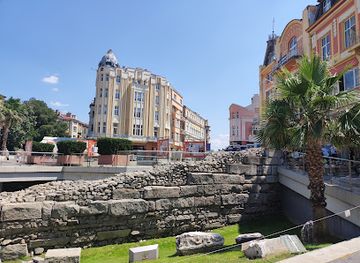 bulgaria/central-southern-bulgaria