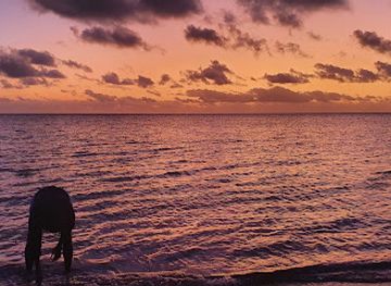 new-caledonia/pouembout