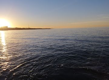 libya/gulf-of-sidra