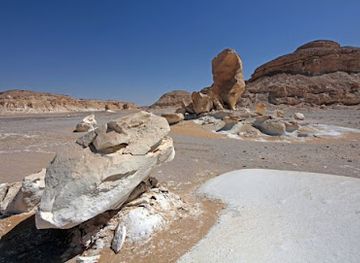 egypt/new-valley