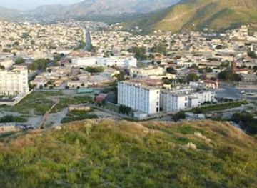 eritrea/highlands