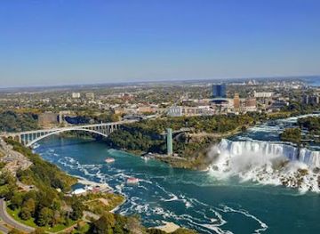 canada/niagara-peninsula