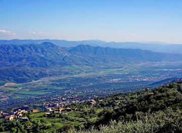 algeria/soummam-valley