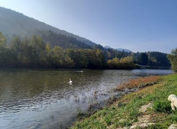 slovenia/savinja