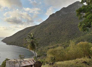 saint-lucia/choiseul-quarter