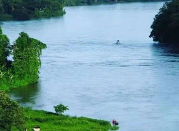 nicaragua/san-juan-river-basin