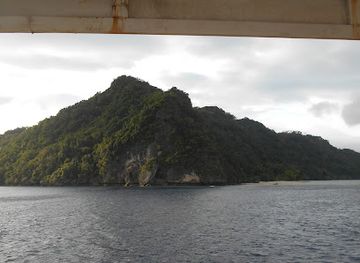 vanuatu/penama