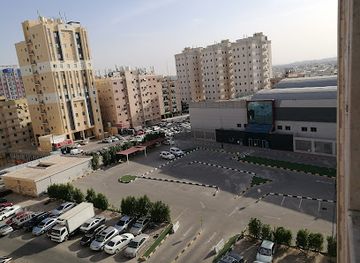 kuwait/farwaniya-governorate