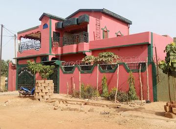 burkina-faso/hauts-bassins