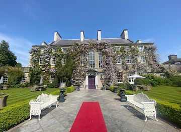 ireland/county-kilkenny