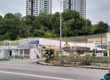 malaysia/penang-island