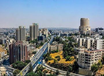 jordan/amman-plateau