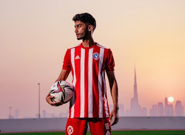 united-arab-emirates/arabian-gulf-coast