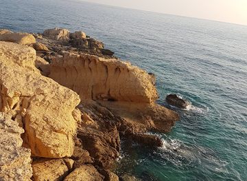 oman/ash-sharqiyah-south-governorate