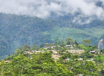 papua-new-guinea/western-province