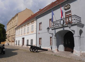 croatia/slavonia
