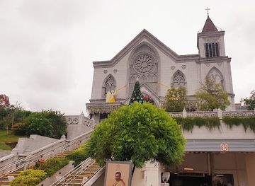 singapore/novena
