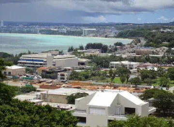 guam/southern-guam