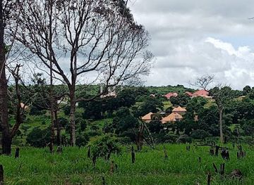 guinea/mamou-region