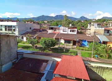 peru/san-martin