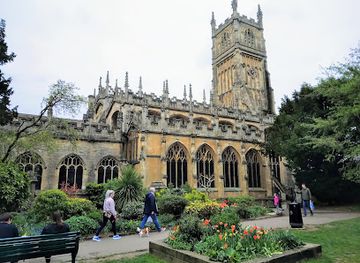 united-kingdom/gloucestershire