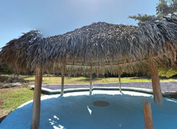 costa-rica/nicoya-peninsula