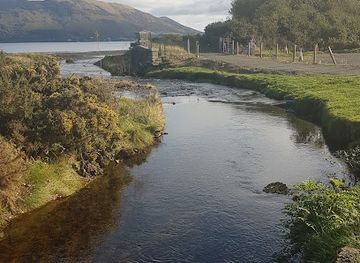 ireland/county-louth